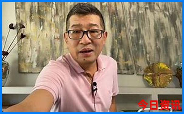 长春周边城市哪里好玩的地方