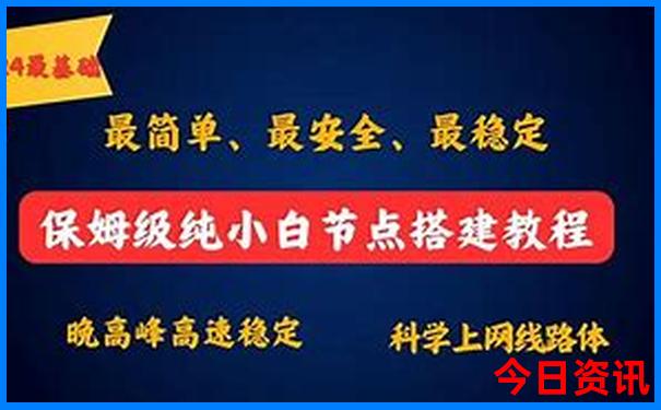 长沙十大必去景点推荐
