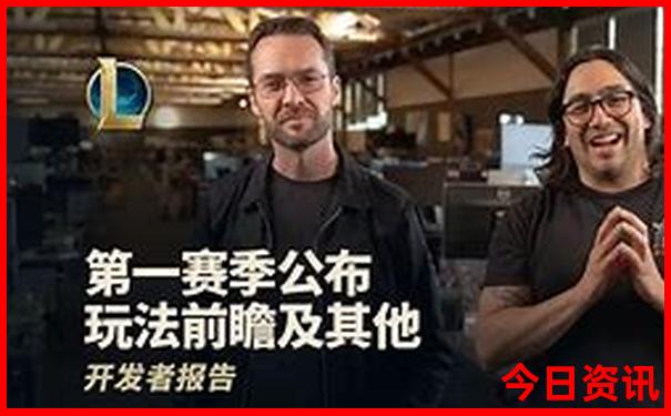 去北京旅游5天大概多少钱