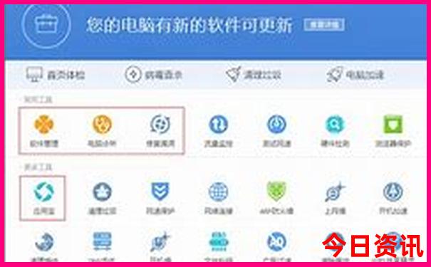 云南最好医院排名第一